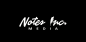 Notes lnc Media logo
